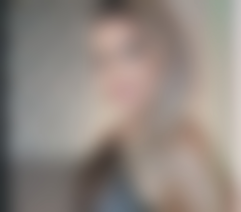 Escorts North London Palmers Green - North London - Photos for ❤️horny for you❤️Eliane❤️party girl❤️